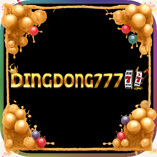 dingdong77 — galeri pratinjau - APK Resmi