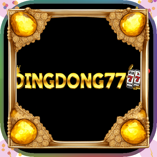 dingdong77 — galeri pratinjau Resmi APK
